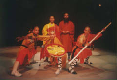 MonksShideYang.jpg
