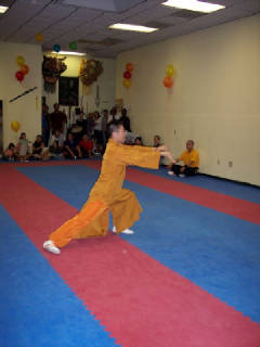 TAIJIQUAN.JPG