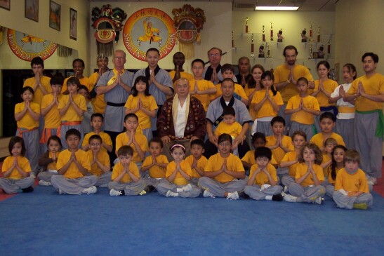 2008/ShiDeLiandclass.jpg