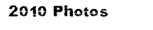 Gallery/2010-photos.jpg