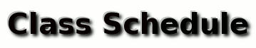 Gallery/class-schedule.gif