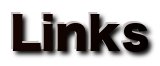 Gallery/links.jpg