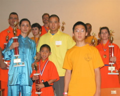 GroupTrophy.jpg