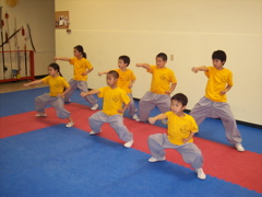 KidPunch.jpeg