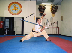 SifuSword.jpeg