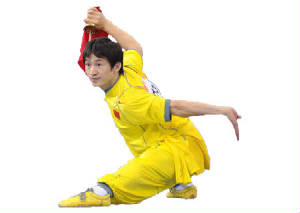 Zhao-Qing-Jian-2011/qing-jian.jpg
