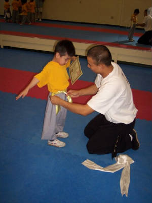 youth/shaolin-kungfu-chan-kids-youth-children-martial-arts-class.jpg