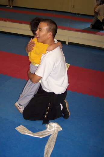 youth/shaolin-kungfu-chan-kids-youth-children-martial-arts-class.jpg